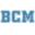 bcmoorerankings.com