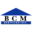 bcmservices.net