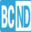 bcna.ca