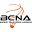bcna.fr