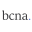 bcna.gr