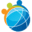 bcnaturalresourcesforum.com
