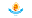 bcnc.ac.th