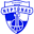 bcneptunas.lt