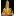 bcnescapes.com