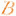 bcngourmet.com