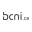bcni.ca