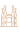 bcninternet.com