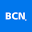 bcnoticias.com.br