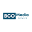bco.co.id
