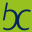 bco.com.bo