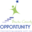 bcoc.org