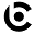 bcodes.net