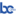 bcohio.gov