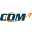 bcom.gr