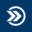 bcom.org