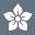 bcombudsperson.ca