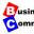 bcomm.biz
