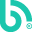 bcommfg.com