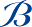 bconglobal.com