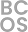 bconlineschool.ca