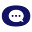 bconnectlivechat.nl