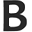 bcoolsite.com