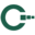 bcorkern.com