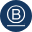 bcorporation.fr