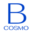 bcosmo.com