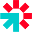 bcp.bank