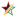 bcp.gov.gh