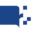 bcp.net.pk