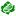 bcp.org.ph