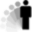 bcp.org.pl