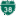 bcp38.info