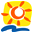 bcpa.net
