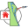 bcpao.us
