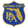bcpba.org