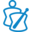 bcpharmacy.ca