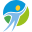 bcphysio.org