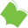 bcpl.org