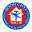 bcplumbingelectrical.com