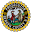 bcpo.net