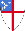 bcponline.org