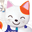 bcpos.jp
