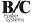 bcpowersys.com