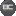 bcprecision.com
