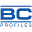 bcprofiles.co.uk