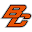 bcpsk12.net